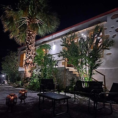Villa Nama Kissamos Exterior photo